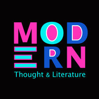 Modern Thought and Literature Logo
